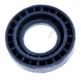 Philips Sealing Materials - 996510075183 Rubber Ring