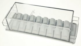 Ice Cube Maker - 5938860800 C00879349 Frozen Cabin Group [Arcelik]