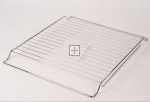 Cata Oven Shelf - Shelves - Yt901 6500 03 Wire Rack