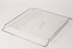 Cata Oven Shelf - Shelves - Yt901 6500 03 Wire Rack
