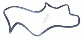 Cata Sealing Materials - Yt409 6500 01 Door Insulation Gasket