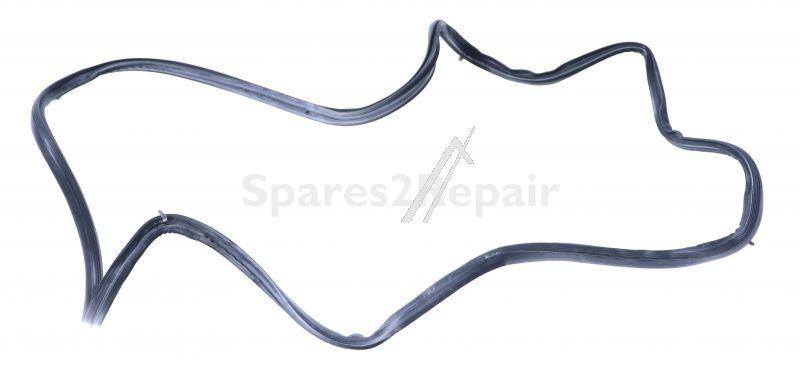 Cata Sealing Materials - Yt409 6500 01 Door Insulation Gasket