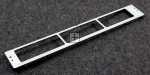 Fixings And Brackets - Halter Fur Kontrollplatine [Midea]