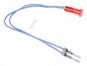 Lamp Cover - 1994139 Lamp Cover [Amica]