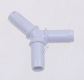 Hose Coupling - 2701840100 C00890809 Y Tube [Arcelik]