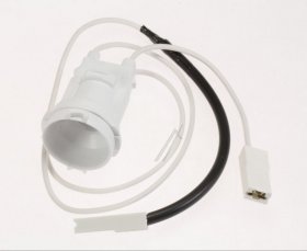 Harness - 2971703700 C00867666 Cableassembly [Arcelik]