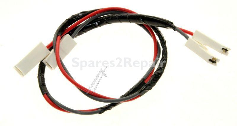 Harness - 2965200700 C00881123 Cable Harness [Arcelik]