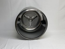 Drum - 2971400200 C00883209 Drum Assembly [Arcelik]