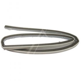 Felt - 2961080100 C00865464 Drum Felt Seal [Arcelik]