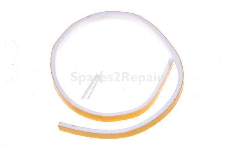 Sealing Materials - 2953760300 C00867762 Single Adhesive Pe Foam [Arcelik]