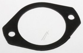 Sealing Materials - 2950710100 C00867846 Lamp Seal [Arcelik]