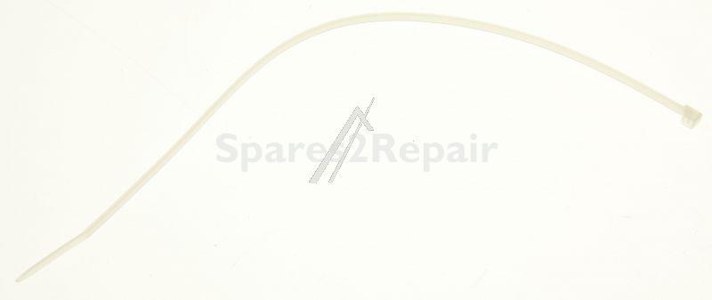 Terminal Strip - 9001231200 C00874333 Plastic Clamp [Arcelik]