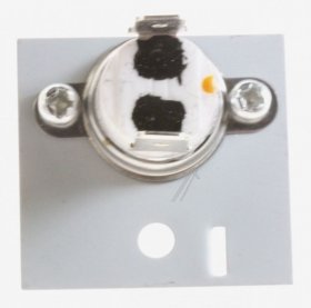 Hisense Gorenje Fixed Value Thermostat - 253745 Protective Thermostat