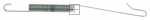 Brandt Tub Spring - Wt5961200 Spring