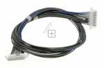 Lg Harness - Ead60958303 Harness Single