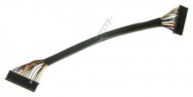 Lg Harness - Ead63046205 Harness Single
