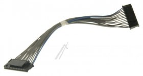 Lg Harness - Ead63026110 Harness Single