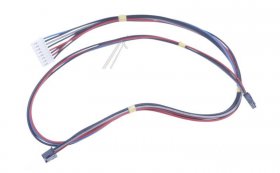 Lg Harness - Ead63026301 Harness Multi