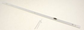 Samsung Led backlight bar - Bn96-30656a Assembly Led Bar P vdtv Edg 7032pkg 8