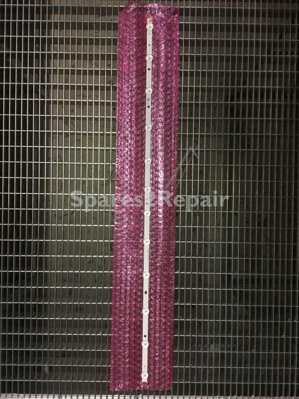 Samsung Led backlight bar - D3ge-400smb-r2 Bn96-28767a Led Bar P Assembly Fhd Dire 12pkg Center