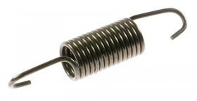 Tub Spring - 00621470 Spring-tank [Bosch Siemens]