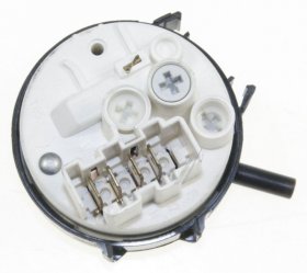 Pressure Switch - 41021413 Pressure Switch [Candy Hoover]