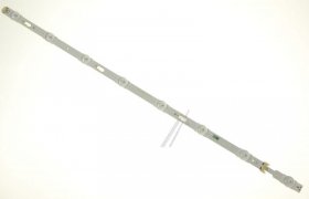 Samsung Led backlight bar - Lm41-00135a Bn96-40097a Assembly Led Bar P _ku6000_auo_l cem3
