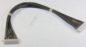 Lg Harness - Ead61052414 Harness Single