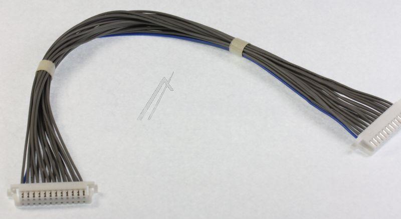 Lg Harness - Ead61052414 Harness Single