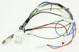 Harness - 30015665 Wiring Harness-therm-310-330-350-365-385 [Vestel]