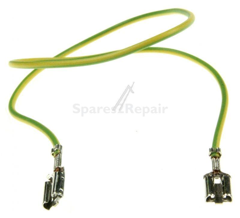 Harness - 1745690300 C00871788 Cable Harness [Arcelik]