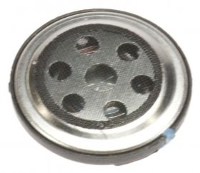 Panasonic Speakers - L0aa02a00095 Micro Speaker