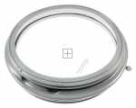 Valplast Door Seal Washing Machine - Door Seal Gasket Alternative For Beko 2904520100 - 2905570100