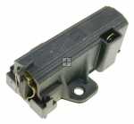 Smeg Carbon Brush Washing Machine - 691913604 Motor Brush Nidec Lb (single)