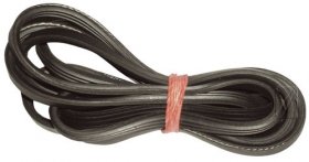 Hutchinson Poly v belt J - 1956j3 Poly V Belt