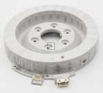 Washing Machine Motor - 2846740100 C00890426 Motor [Arcelik]