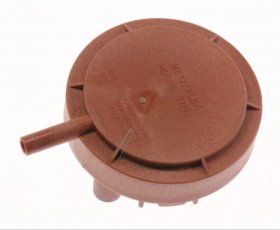 Pressure Switch - 2801560100 C00910438 Pressure Switch [Arcelik]