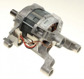 Washing Machine Motor - C00508713 481011033707 Motor Alt 3ph P50 D [Whirlpool Indesit]