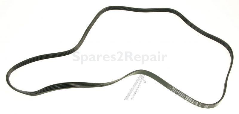 Optibelt Poly v belt J - 1309j5 Poly V Belt-v