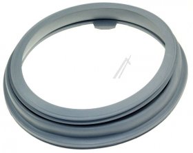 Door Seal Washing Machine - 40014445 Door Seal Gasket [Vestel]