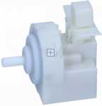 Hisense Gorenje Pressure Switch - St545-aa-005 343010 Level Sensor St-545 Metalflex