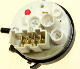 Pressure Switch - C00314358 481290508194 Pressostat [Whirlpool Indesit]
