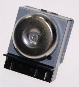 Timer - 00616603 Clockwork [Bosch Siemens]