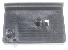 Timer - 258450011 C00891177 Mounting For Timer [Arcelik]