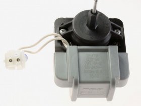 Ventilator Motor - C00311218 481202858375 Motor Mes Mod f64-12 30 95178 [Whirlpool Indesit]