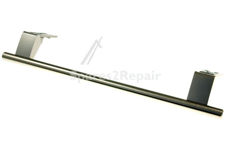 Liebherr Fridge Door Handles - 909653200 Handle L=456