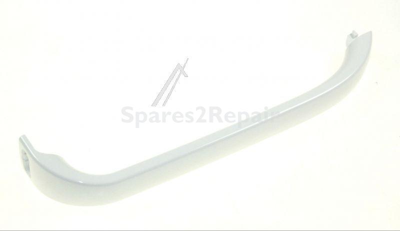 Fridge Door Handles - 00369547 Handle [Bosch Siemens]