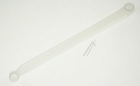 Standpipe - C00056001 482000026942 Upper Wash Arm Feed Pipe [Whirlpool Indesit]