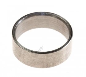 Hose Coupling - 6113210741 Connection To Heating Element Quick Steam [Delonghi]