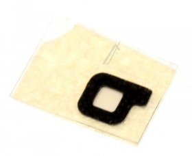 Samsung Adhesive Foil - Gh02-12143a Tape Etc-mic Gore